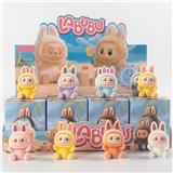 OBL10356449 - Otherdoll