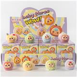 OBL10356451 - Otherdoll