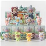 OBL10356455 - Otherdoll