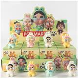 OBL10356456 - Otherdoll