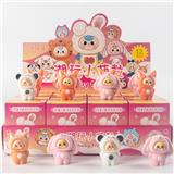 OBL10356457 - Otherdoll