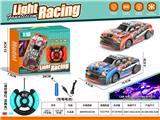 OBL10356550 - 四通遥控车1：18
（包电）