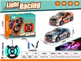 OBL10356560 - 四通遥控车1：18
（包电）