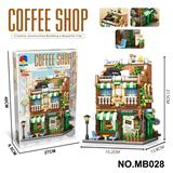 OBL10356648 - Puzzle