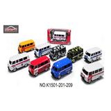 OBL10356814 - 1:43俄罗斯吉普回力合金车（9款混装）