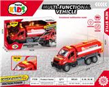 OBL10357570 - Inertia series