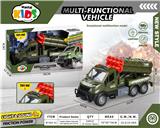 OBL10357571 - Inertia series