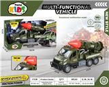 OBL10357572 - Inertia series