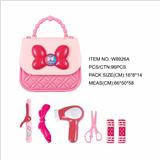 OBL10357945 - DIY手提包-美发
