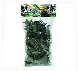 OBL10358560 - 军事士兵套装