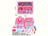 OBL10358562 - House / villa / castle suite