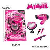 OBL10358565 - Toydrum