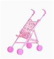 OBL10358671 - Babystroller