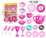 OBL10358747 - 茶具套装