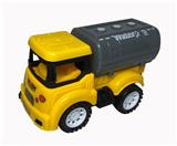 OBL10359100 - Inertia series