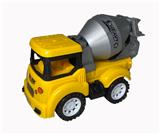 OBL10359101 - Inertia series