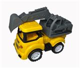 OBL10359102 - Inertia series