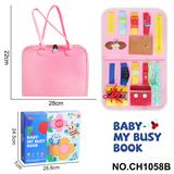 OBL10359189 - Intelligence series