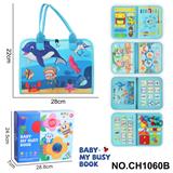 OBL10359191 - Intelligence series