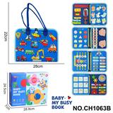 OBL10359192 - Intelligence series