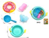 OBL10359330 - 儿童洗脸盆（5件套庄）
