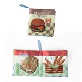 OBL10359690 - 4页8面布书数字