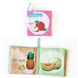 OBL10359698 - 4页8面布书水果