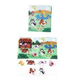 OBL10359711 - Learningmachine