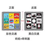 OBL10359717 - Learningmachine