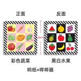 OBL10359719 - Learningmachine