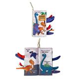 OBL10359723 - Learningmachine