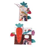 OBL10359724 - Learningmachine