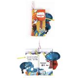 OBL10359725 - Learningmachine