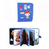 OBL10359726 - Learningmachine