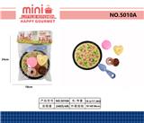 OBL10360007 - 蛋糕甜甜圈