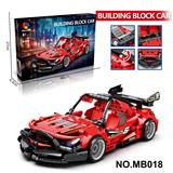 OBL10360130 - Puzzle