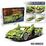 OBL10360137 - Puzzle