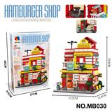 OBL10360142 - Puzzle