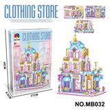 OBL10360144 - Puzzle