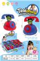 OBL10360330 - Toyphone/interphone