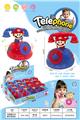 OBL10360332 - Toyphone/interphone