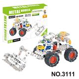 OBL10360707 - Puzzle