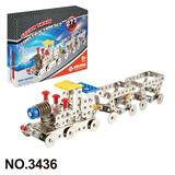 OBL10360724 - Puzzle