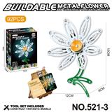 OBL10360730 - Puzzle