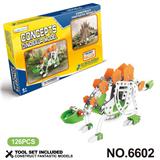 OBL10360754 - Puzzle