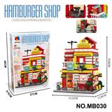 OBL10360828 - Puzzle