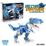 OBL10360898 - Puzzle