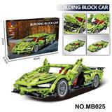 OBL10360901 - Puzzle