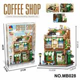 OBL10360904 - Puzzle