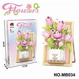 OBL10360910 - Puzzle